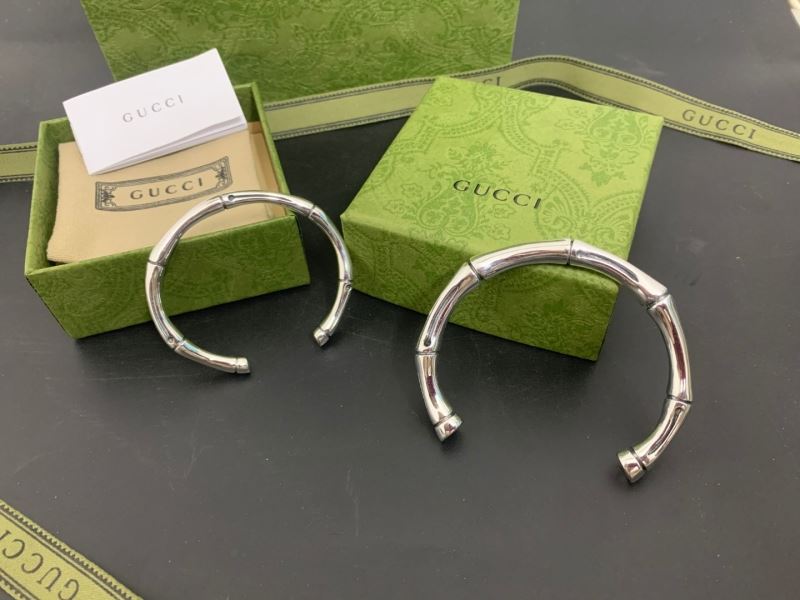 Gucci Bracelets